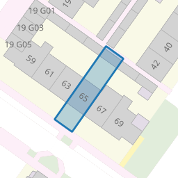 Perceel OTH01-M-3586