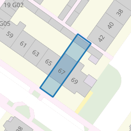 Perceel OTH01-M-3587