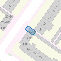 Perceel OTH01-M-3589