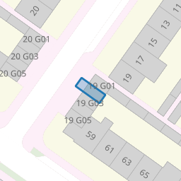 Perceel OTH01-M-3590