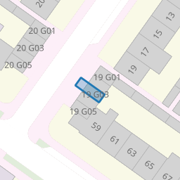 Perceel OTH01-M-3591