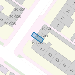 Perceel OTH01-M-3592