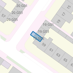 Perceel OTH01-M-3593