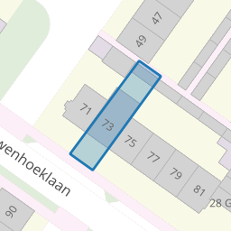 Perceel OTH01-M-3595