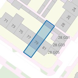 Perceel OTH01-M-3598