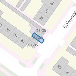 Perceel OTH01-M-3602