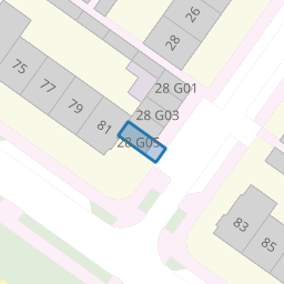 Perceel OTH01-M-3604