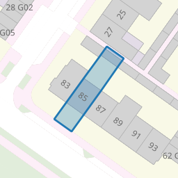 Perceel OTH01-M-3606