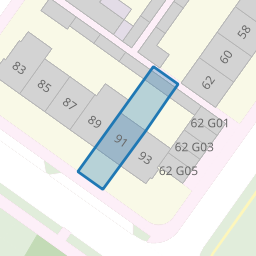 Perceel OTH01-M-3609