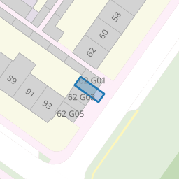 Perceel OTH01-M-3612