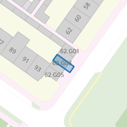 Perceel OTH01-M-3613