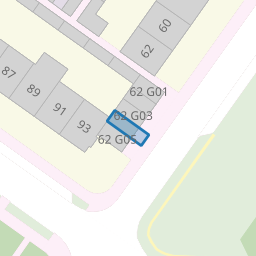 Perceel OTH01-M-3614