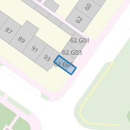 Perceel OTH01-M-3615