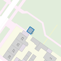 Perceel OTH01-M-3623