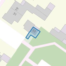 Perceel OTH01-M-3625