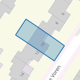 Perceel OTH01-M-3635