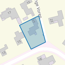 Perceel OTH01-M-3638