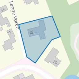 Perceel OTH01-M-3641