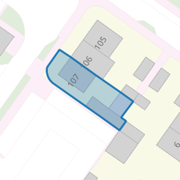 Perceel OTH01-M-3645