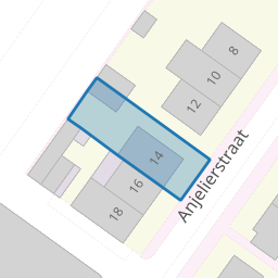 Perceel OTH01-M-3652