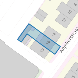 Perceel OTH01-M-3653