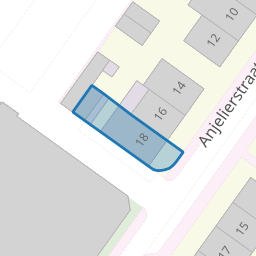 Perceel OTH01-M-3654