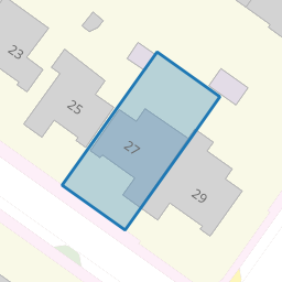 Perceel OTH01-M-3660