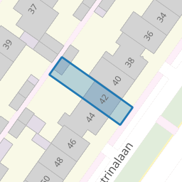 Perceel OTH01-M-3667