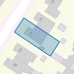 Perceel OTH01-M-3675