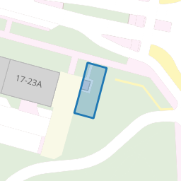 Perceel OTH01-M-3679