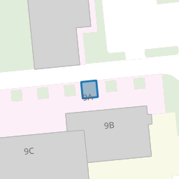 Perceel OTH01-M-3681