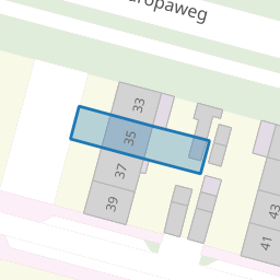 Perceel OTH01-M-3708