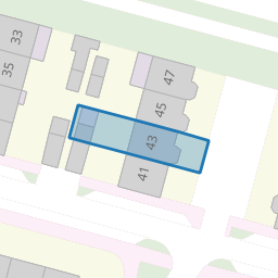 Perceel OTH01-M-3713