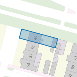 Perceel OTH01-M-3715