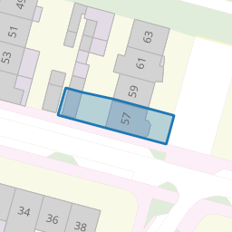 Perceel OTH01-M-3722