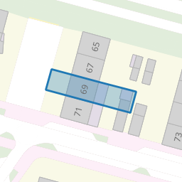 Perceel OTH01-M-3725