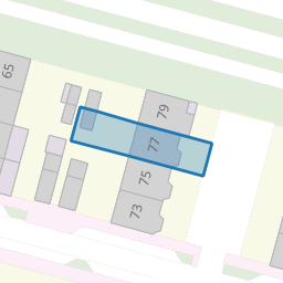 Perceel OTH01-M-3728