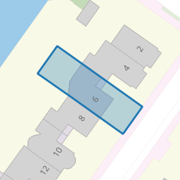 Perceel OTH01-M-3738