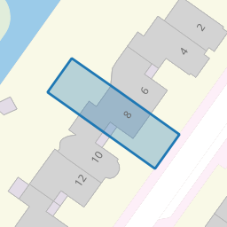 Perceel OTH01-M-3739