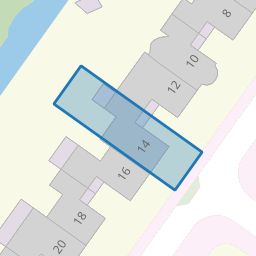 Perceel OTH01-M-3742