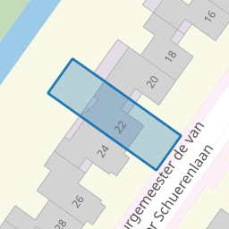 Perceel OTH01-M-3746