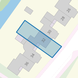 Perceel OTH01-M-3751