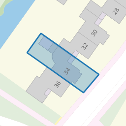 Perceel OTH01-M-3752