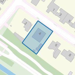 Perceel OTH01-M-3756