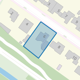 Perceel OTH01-M-3757