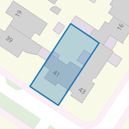 Perceel OTH01-M-3759