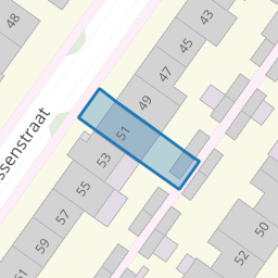 Perceel OTH01-M-3805