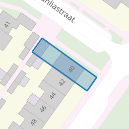 Perceel OTH01-M-3811