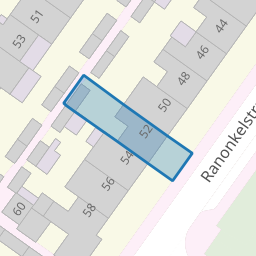 Perceel OTH01-M-3817