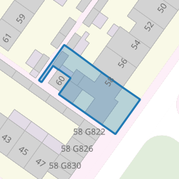 Perceel OTH01-M-3820